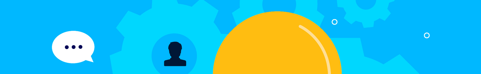 ABOUT Image